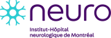 The Neuro logo