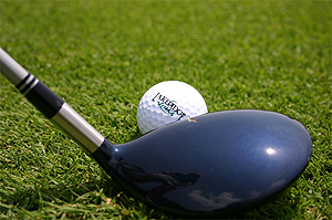 McGill Golf Day