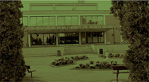 MAC: Landscape Project Dedication