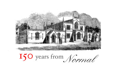 Education Open House: 