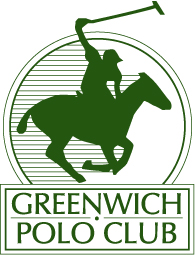 McGill-Greenwich Polo Club Event