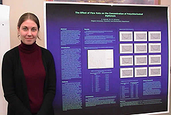 Science: Science Undergraduate Research Conference