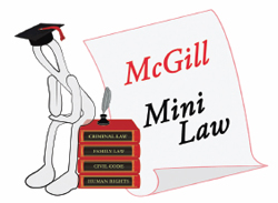 Mini-Law 2008