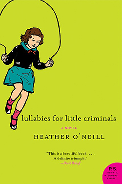 McGill Reads: 