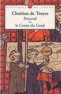 McGill Reads - 