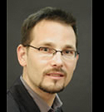 McGill on the Move: Lecture with Michael Jemtrud