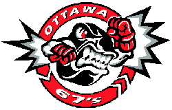 67’s Hockey - SOLD OUT!