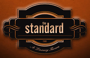 Wicked Wednesday Pub Nights