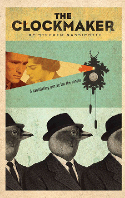 An Evening at the Theatre