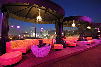 Canada Day Celebration -