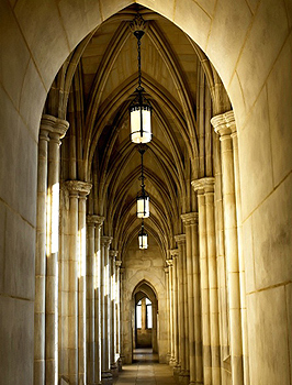 Religion and the Public Sphere: Fall 2009 Lecture Series
