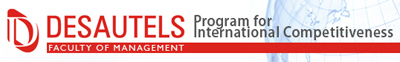 IRS requirements for Canadians doing business in the U.S.