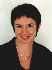 McGill on the Move with Professor Wendy Thomson (San Francisco)