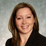 Planning for Success: An Education Program for Women Investors