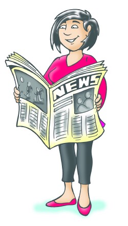 Study Groups and Lectures: Debates on Current Affairs