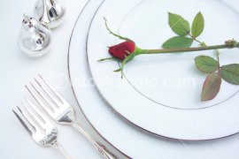 Residence Reunion Cocktail and Dinner