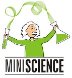 McGill Mini-Science: Science, Sex, & Gender