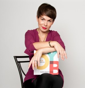 Be Your Own Boss: What you can learn from having 21 jobs before 30