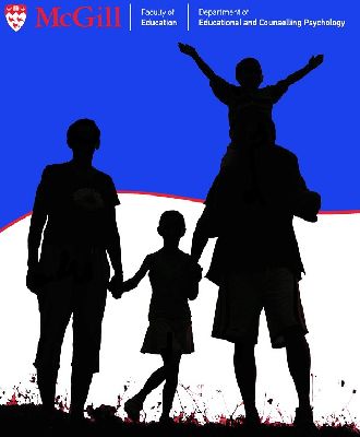 Parenting Trends