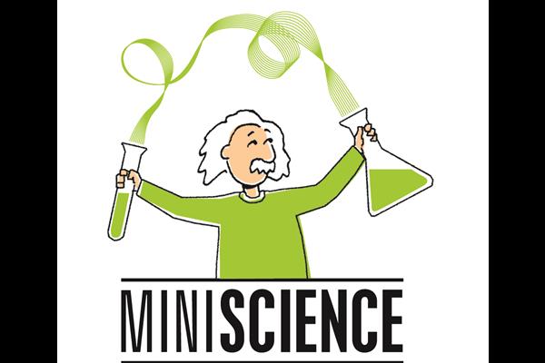 Sustainability: The Science (Mini-Science 2017)