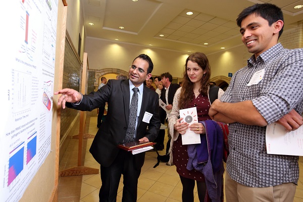 Celebration of Innovation and Entrepreneurship
