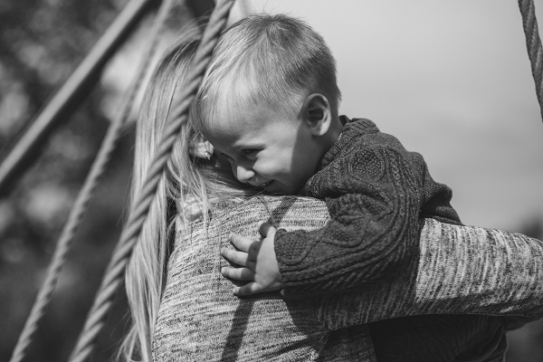 Maternal Mental Health Matters: Begin Before Birth Symposium
