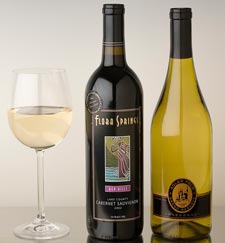 Z - Physical and Occupational Therapy: Alumni Wine and Cheese Reception