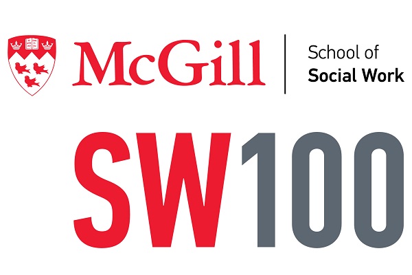 School of Social Work 100th Anniversary Special Event