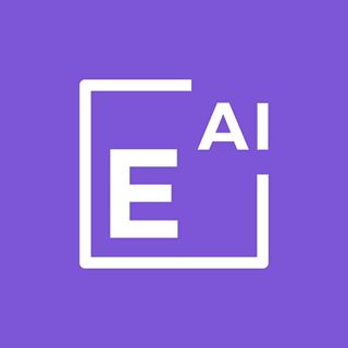 Scarlet Key Society: Leadership Speaker Series with Philippe Beaudoin, Element AI Co-Founder
