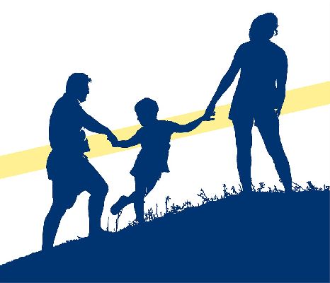Effective Parenting Lecture Series