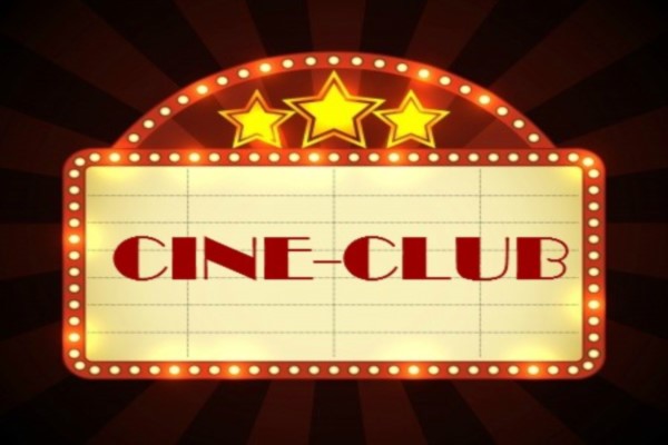 French Movie Night with the MSM