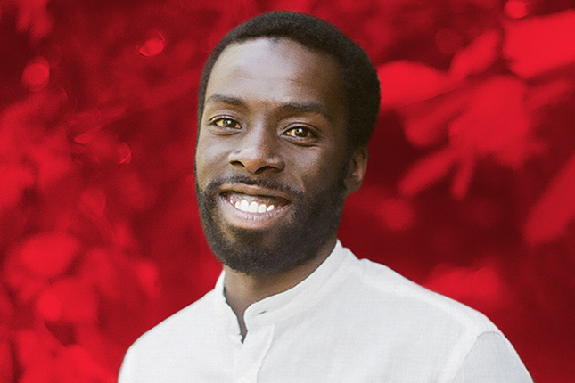 Has the Grass Ever Been Greener? (Anti)Blackness in Canada in the Era of COVID-19