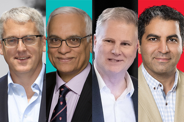 Made for All Challenge - Challenging the World to Develop an Affordable Ventilator