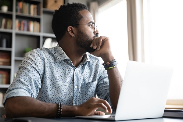 Using your Character Strengths in Challenging Times - Parent Edition
