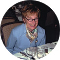 The Inaugural Phyllis Shapiro Memorial Lecture in Education