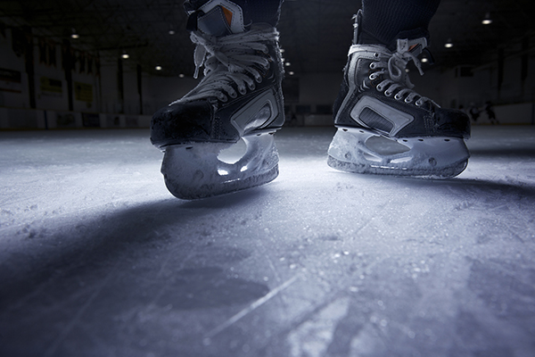 All-Class Law Alumni Virtual Reunion & Hockey Night at the Law Faculty