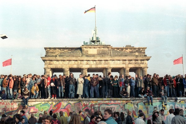 History and Classics Homecoming Lecture: 