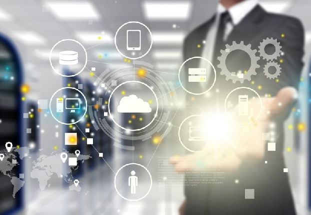 Launch of M-GEN alumni tech and innovation group