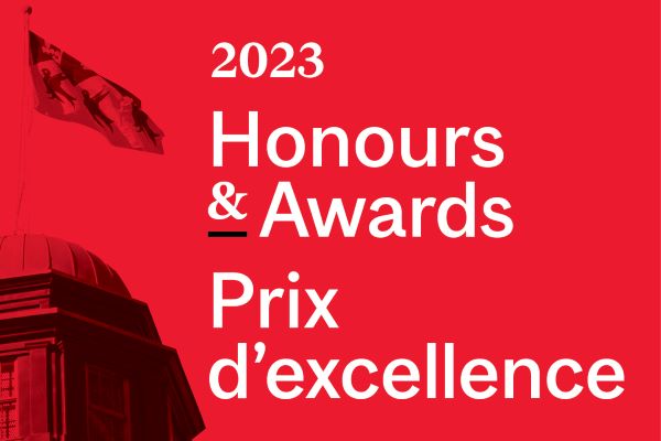 MAA Honours & Awards Celebration 2023