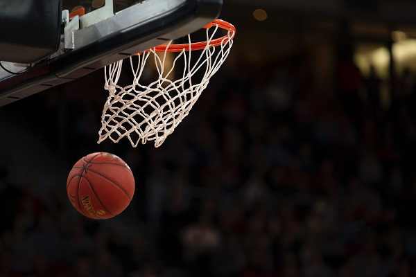 CEBL Basketball Game Night: Calgary Surge vs. Montreal Alliance
