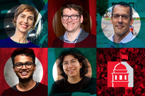 AI in Education