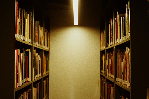 Book bans and their impact on Canadian communities, a round table discussion