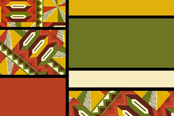 2025 Black History Month: McGill Black Community Gathering