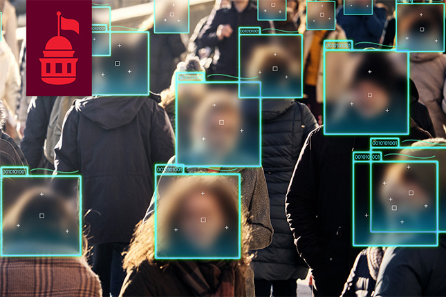 Masterclass - AI, Privacy, and the Public Good: Building Trust in the Age of Intelligent Systems