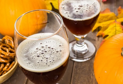 Are you a McGill Desautels BCom 2015 graduate?