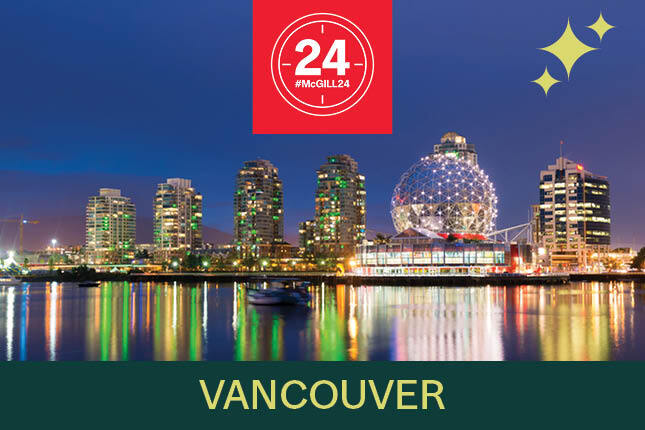 Vancouver m24 2026