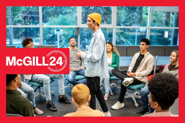 mcgill24 montreal