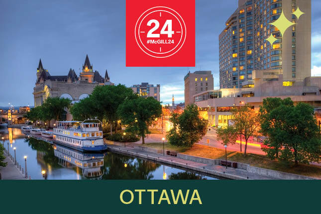 McGill24 Ottawa banner