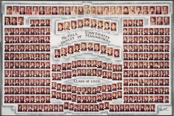 BCom 1976