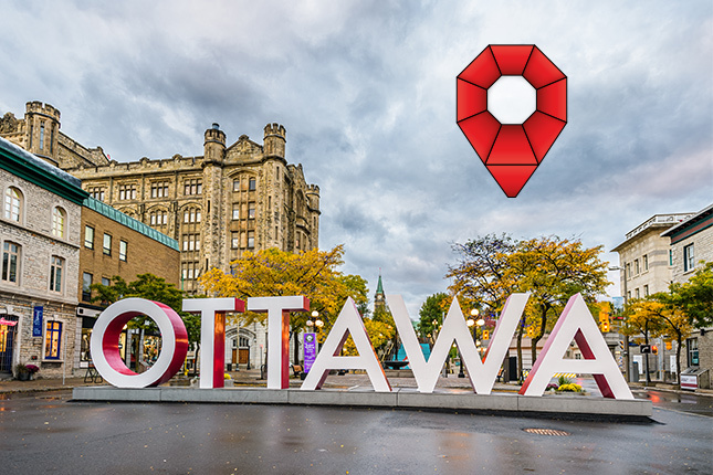 WTYC - Ottawa